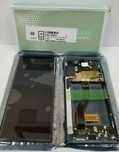 Display Samsung s20 S20 Plus S20 Ultra Montaj Pe loc Garantie 12 luni