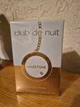 Нов парфюм Armaf club de nuit milestone 105ml
