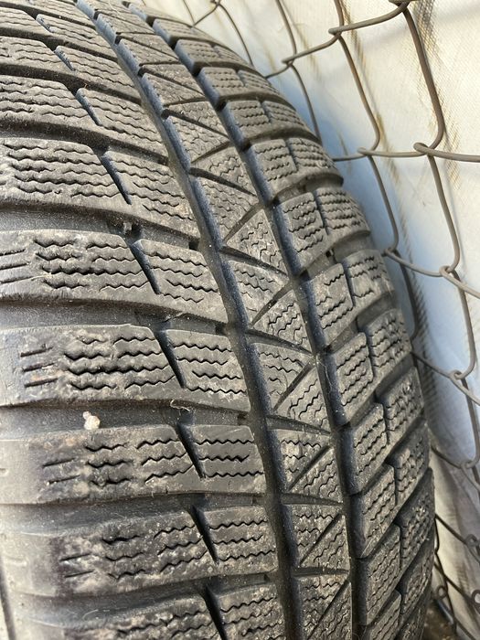 Джанти пежо 16 цола с гуми