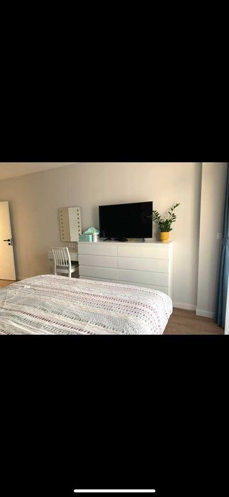 Дава се под наем Двустаен апартамент в София, Студентски град - 70 кв.м за 357 € - Снимка #3