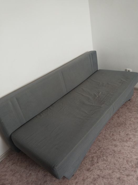 Продам диван тахта