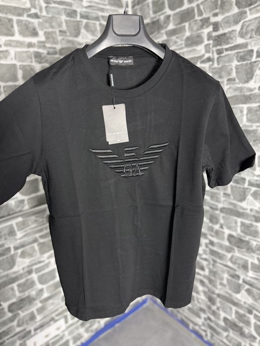 BRANDEX-Тениска!!!