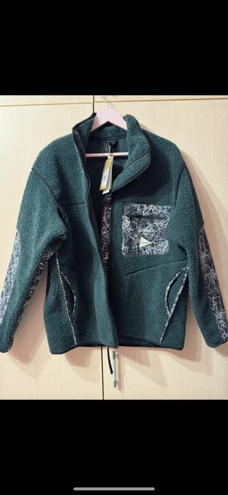 Adidas Terex чисто ново мъжко яке