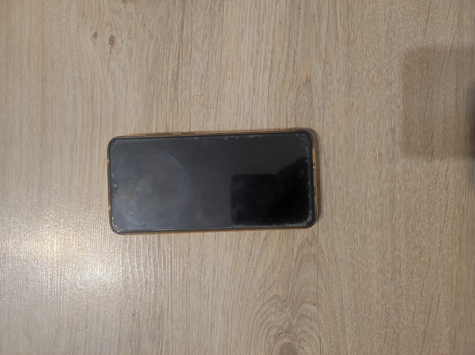 Продам телефон Xiaomi redmi note 8