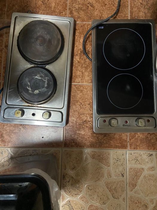 Плитки фирмы Ardo