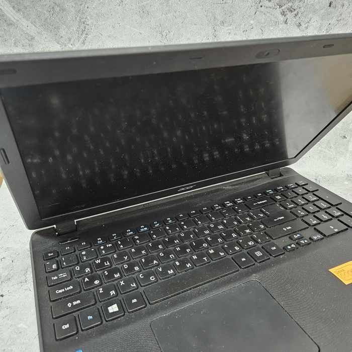 Acer Intel Pentium N(Риддер)Независимости34(лот783133)