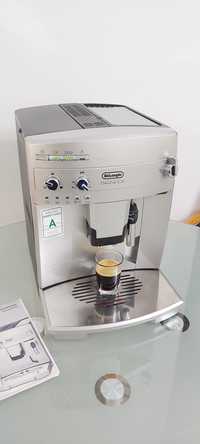 Expresor Espressor Aparat de cafea Delonghi