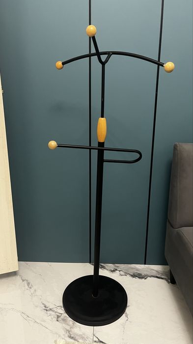 Вешалка для одежды