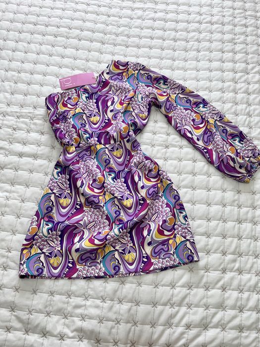 Платья женские продам