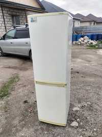 Холодильник SAMSUNG с доставкой