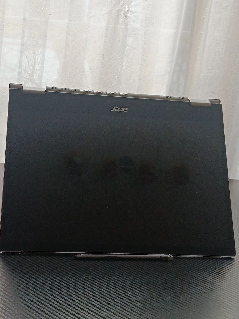 Acer spin 313-51n
