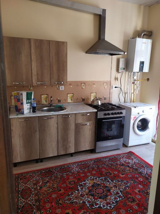 Сдается квартира Аренда Сергели 3 метро