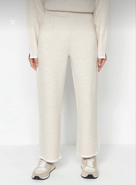 Чисто нов, дамски комплект