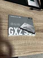 Продам SSD Teamgroup 512gb новый