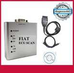 Interfata tester diagnoza auto Fiat, Alfa Romeo, Lancia K-LINE CAN.BUS