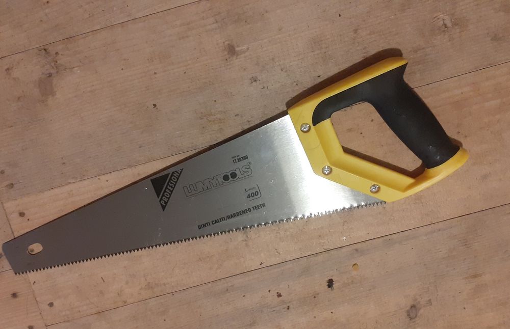 Fierastrau Si Magnetic Level