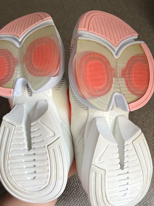 Nike Air Zoom Superrep 2 .. marime 40,5