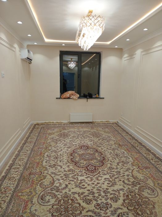 Ковёр 3х5. Сал коттали кигани учун сотворвомман.