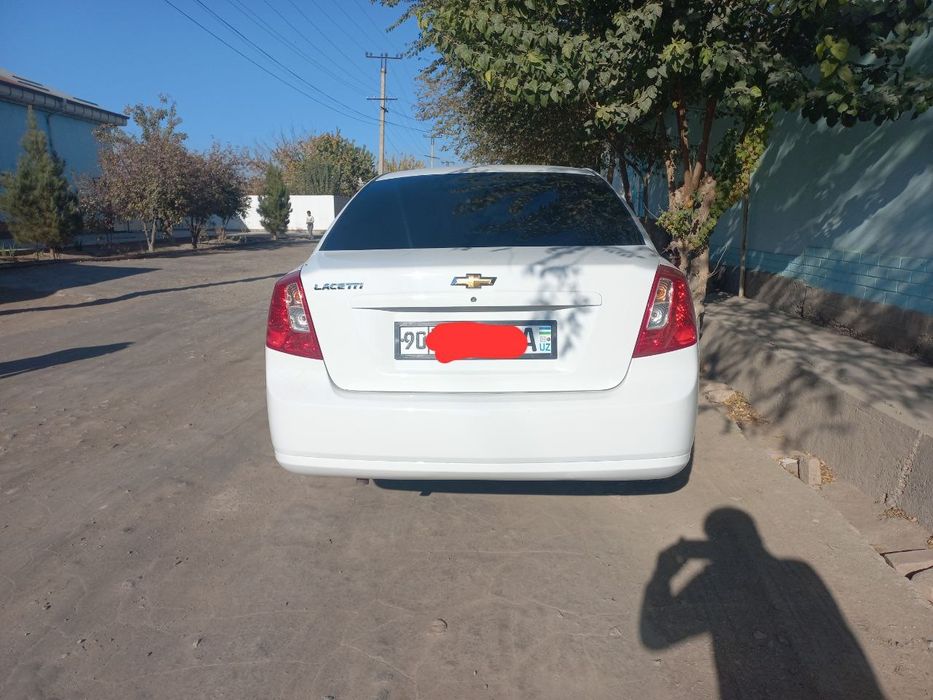 Gentra 2023 mexanik (1-pozitsiya)