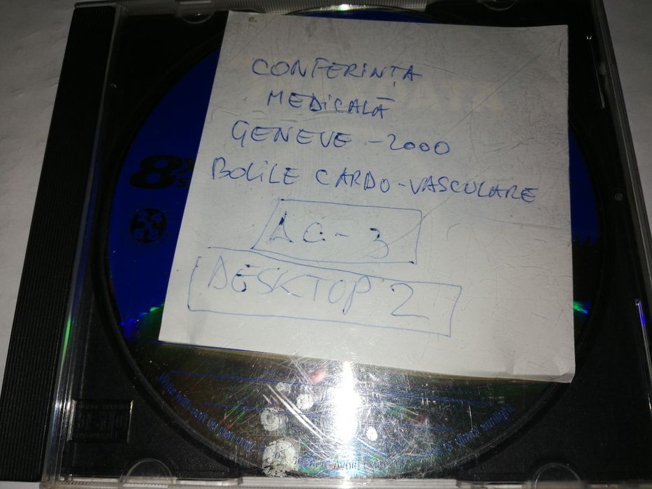 Limba engleza pt cei mici