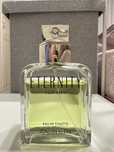 Eternity for Men bu Calvin Klein