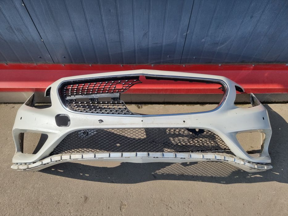 Bara fata Mercedes S Class Coupe w217 AMG dupa 2015 cod A2178850025