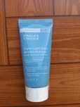 Crema Paula's Choice Resist Super Light Daily Wrinkle SPF 30 15 ml