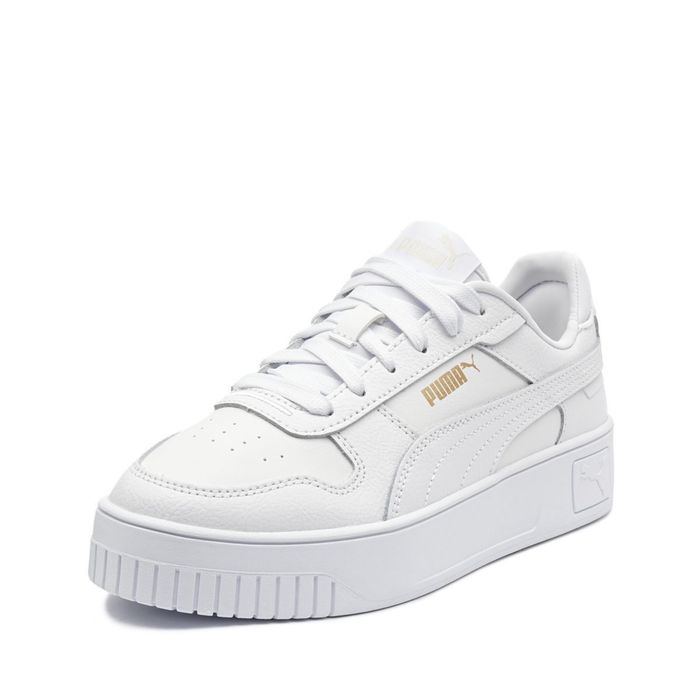 Puma Carina Street 39