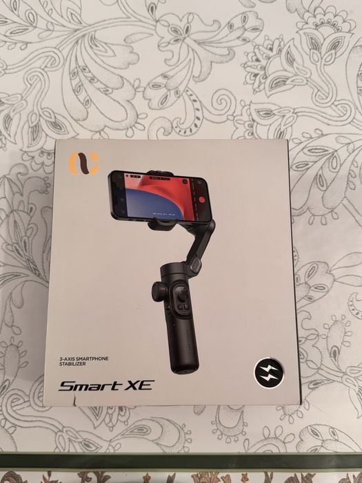 Стабилизатор хорошы