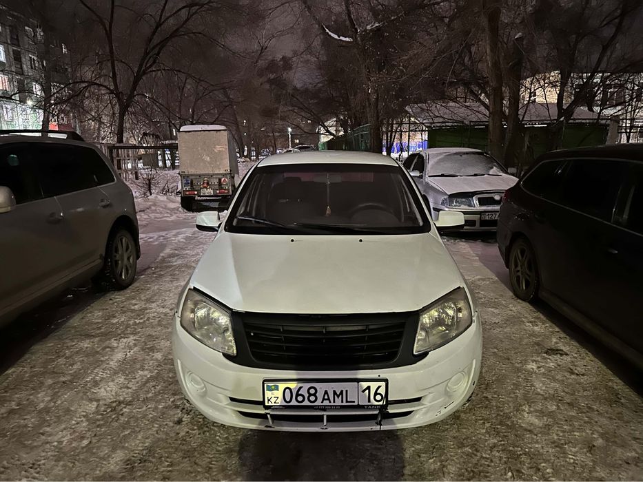 Аренда машины с последущим выкупом