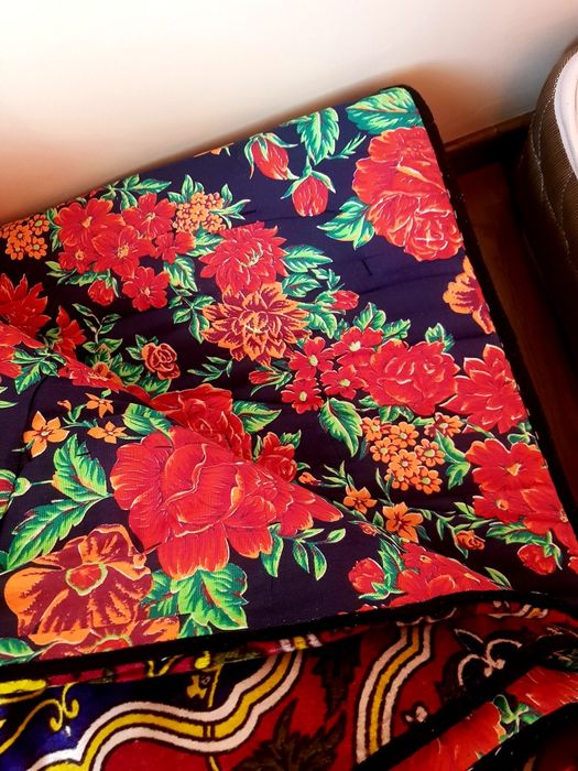 Курпача разные 8 штук