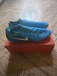 Продавам мъжки футболни обувки,Nike phantom GX 2 PRO FG
