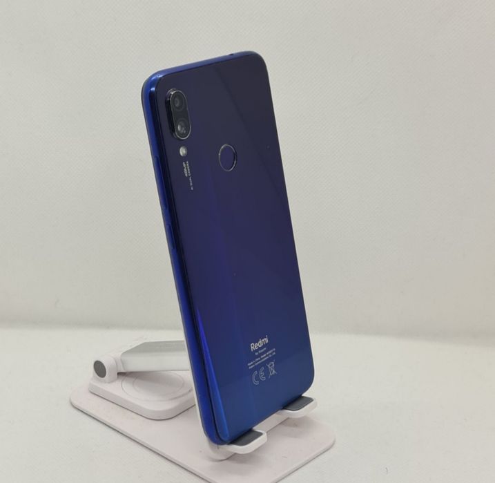 Redmi not 7 sotiladi
