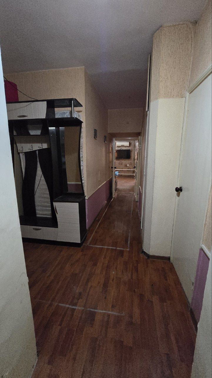 Срочно! 1*3/4/12 Алгоритм 30. Мухлиса. Квадрати 50м². Чилонзор 30