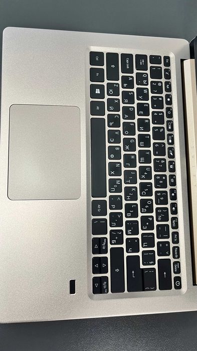 Acer Swift 1 SF114-32