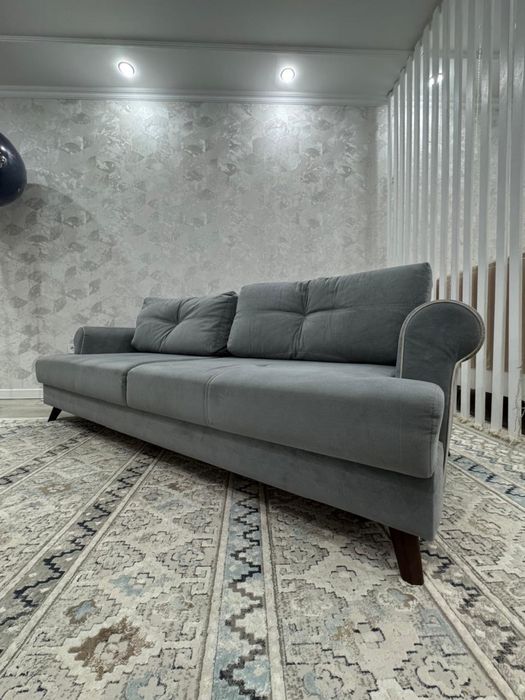 Мебель для зала