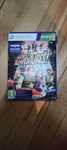 Joc Kinect Adventures pentru Xbox 360