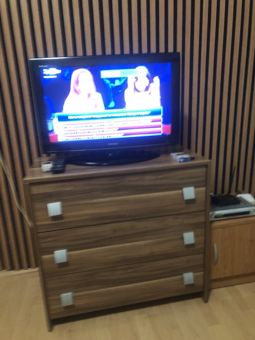 Телевизор Тошиба