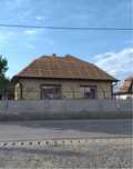 Executǎm aciperișuri bilka