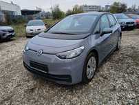 Volkswagen ID.3 Vw ID 3 , Pure performance,45 kw