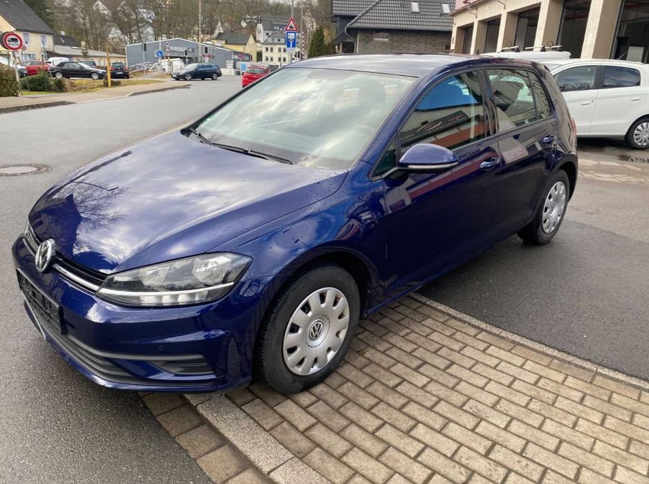 Auto de inchiriat - Masina de inchiriat - Rent a car Bucuresti