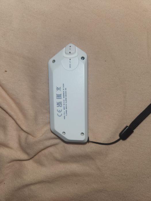 Flipper zero flipper zero