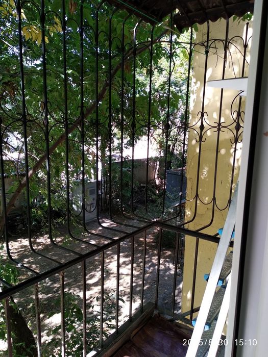 Кибрай Центр.Своя.1-2-4.рем.