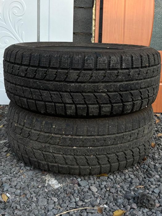 Продам пару болнов