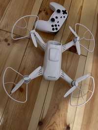 Drona yuneec Breeze 4K