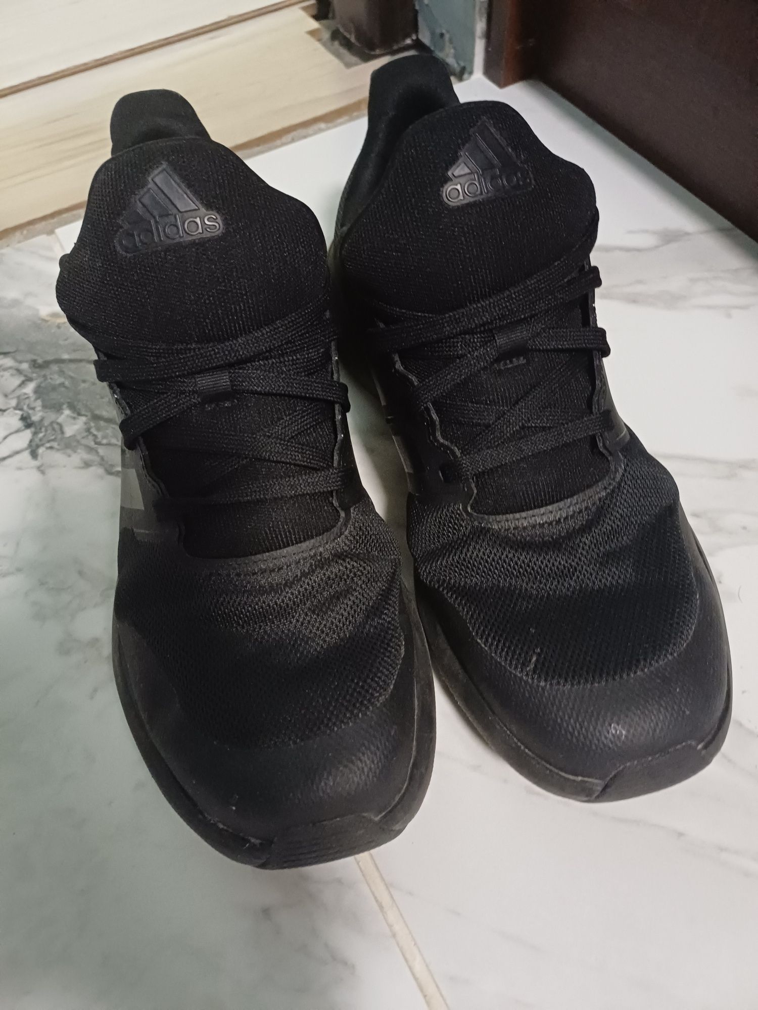 Оригинални adidas FortaRun 2.0 Cloudfoam Shoes