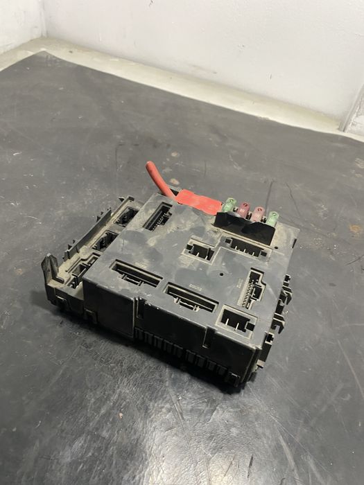 Injector injectoare Vw T4 2.5 TDI ACV AJT AXG AXY 102 cp 88 cp 151 cp