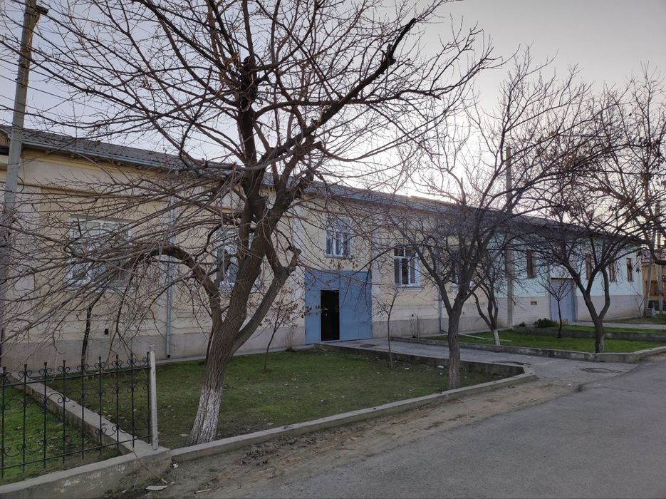 Uy sotiladi zudlik bilan