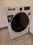 Пералня BEKO WTE 9744N
