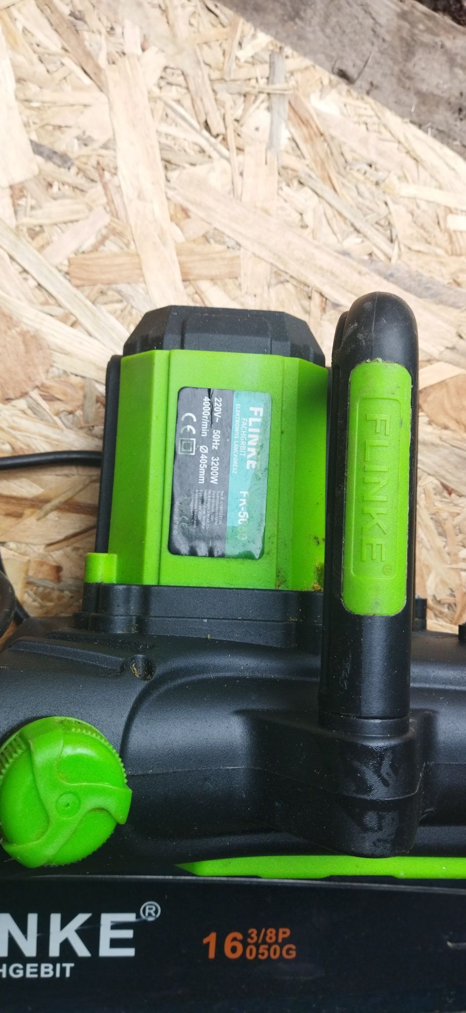 Scule tâmplărie electrice